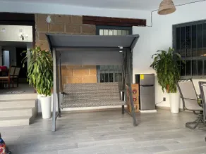 Albis Room Heated pool - Image 4