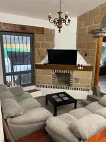 Albis Room Heated pool - Image 2