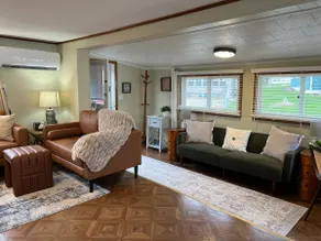 Firefly Cottage @ River of Lakes - Image 5