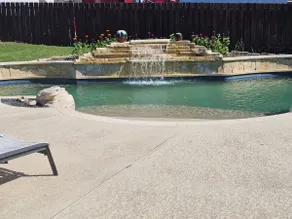 Heated Pool, Peace & Green Escape - Image 3