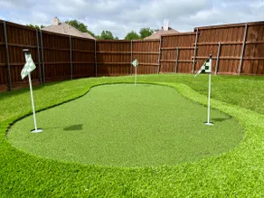 New House w/Pool*Hot Tub*Putting Green*Theme Rooms - Image 5