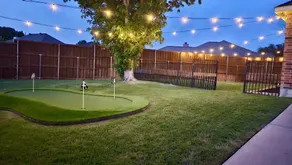 New House w/Pool*Hot Tub*Putting Green*Theme Rooms - Image 3