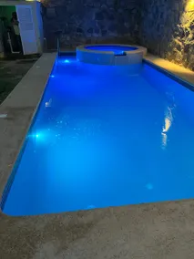 Maylu Residence - Image 5