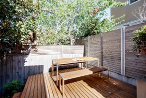 The Dandy - Relaxed Living near St Kilda Beach & CBD - Image 4