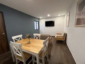 Nice and central apartment - Image 2