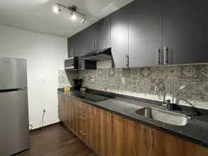 Nice and central apartment - Image 4