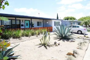 Casa Ciela•AC•Spa•15 min Downtown•Beach•Theatre - Image 2