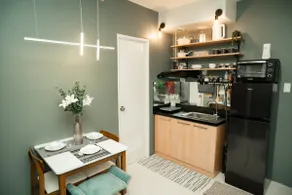 2-Bedroom Elegant Condo - Butuan Retreat - Image 4