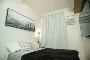 2-Bedroom Elegant Condo - Butuan Retreat - Image 2