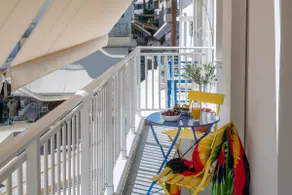 Casa Marouli - Image 4