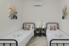 Casa Marouli - Image 3