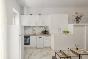 Casa Marouli - Image 5