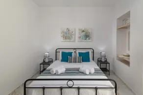 Casa Marouli - Image 2