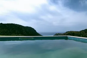 Meraki Villas - Image 2