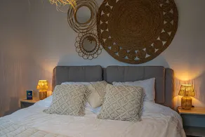 Nature LOFT MOLN - Image 4