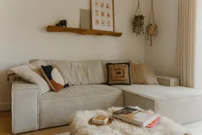 Nature LOFT MOLN - Image 3
