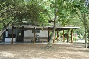 Villa 80 - Image 2