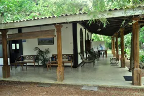 Villa 80 - Image 3