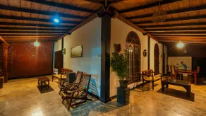 Villa 80 - Image 5