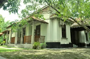 Villa 80 Bentota - Maha Gedara (Main Villa) - Image 3