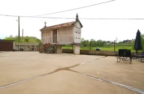 A Casa do Puente - Image 3