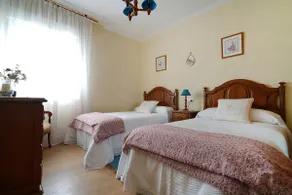 A Casa do Puente - Image 4