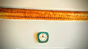 NEW! Iconic 50's Design | City Center | Balcony - Image 3
