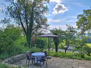 Apartment with dream views & pure nature - Image 5