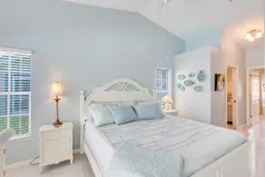 Naples| Family Friendly |Heated Pool| Near Beach! - Image 4