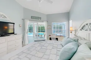 Naples| Family Friendly |Heated Pool| Near Beach! - Image 3