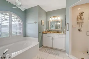 Naples| Family Friendly |Heated Pool| Near Beach! - Image 5