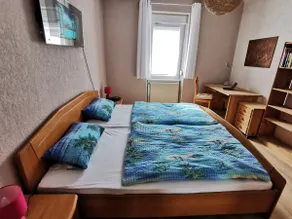 Cozy accommodation right on the bike path - Image 3