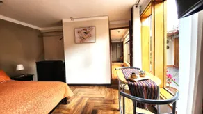 L'SanCor: Traditional Cusco - Image 3