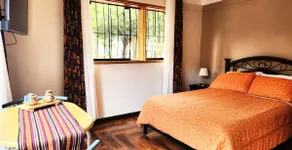 L'SanCor: Traditional Cusco - Image 5