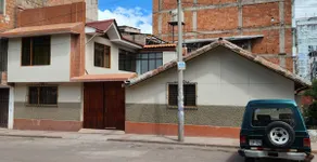 L'SanCor: Traditional Cusco - Image 2