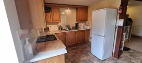 Pet friendly, 4 bed, 4 bath barn - Image 5