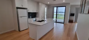 Riverside Views Goolwa (ground floor only) - Image 3