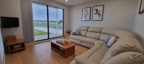 Riverside Views Goolwa (ground floor only) - Image 2