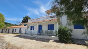 AMMOR Beach houses, Nisida - Image 3