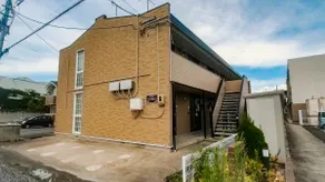 Beautiful apartment with good access to the main street, convenience stores and restaurants nearby [Koriyama myu] - Image 2