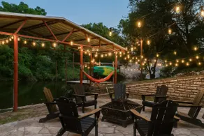 *Waterfront Cottonwood Cove Lodge Dock & Kayaks! - Image 2