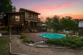 *Waterfront Cottonwood Cove Lodge Dock & Kayaks! - Image 3