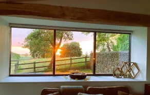 The Sibford Gower Retreat - Image 4