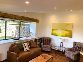 The Sibford Gower Retreat - Image 3