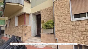 Ita - Image 4