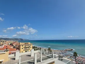 Ita - Image 3