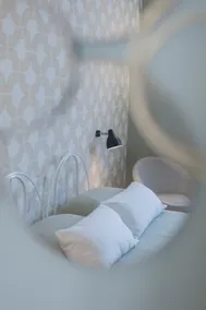 Elegance and comfort in the center - Image 4