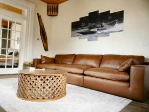 Aquantis: Sleeps 6, Pets OK, Steps from Main St - Image 5