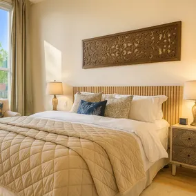 Aquantis: Sleeps 6, Pets OK, Steps from Main St - Image 3