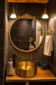 Aquantis: Sleeps 6, Pets OK, Steps from Main St - Image 4